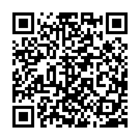 QR code for 560159