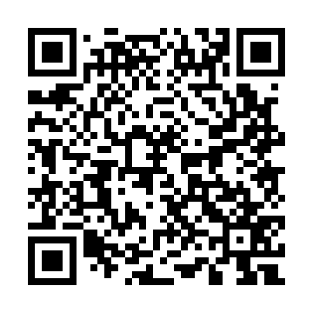 QR code for 560177
