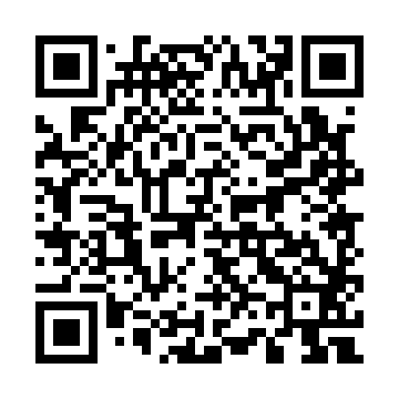 QR code for 560182