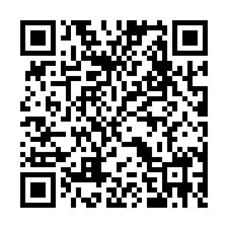 QR code for 560188