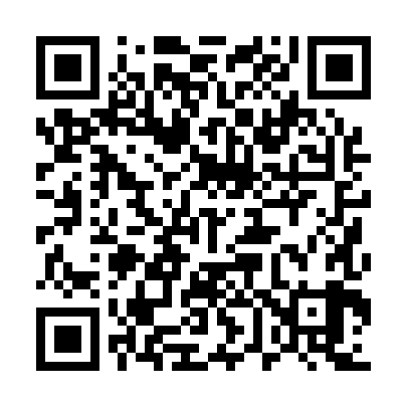 QR code for 560189