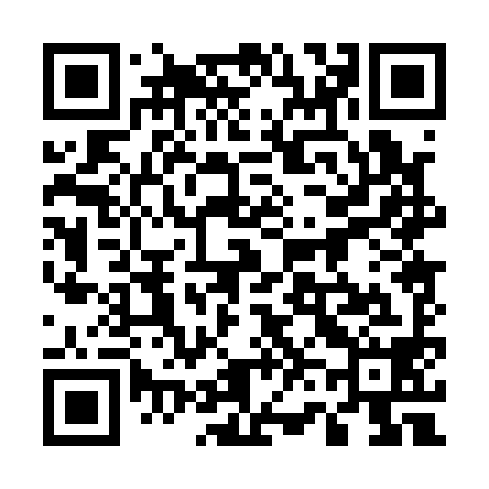 QR code for 560198