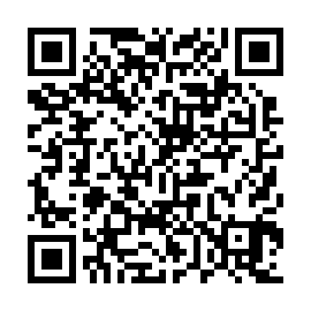 QR code for 560201