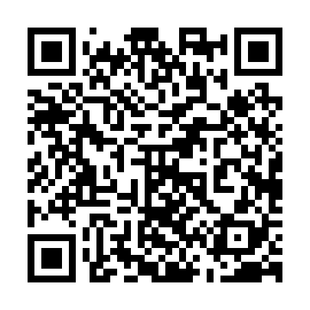QR code for 560228