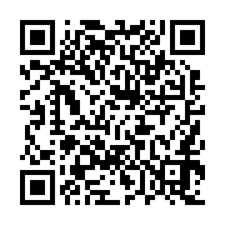 QR code for 560252