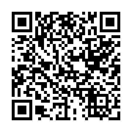 QR code for 560271