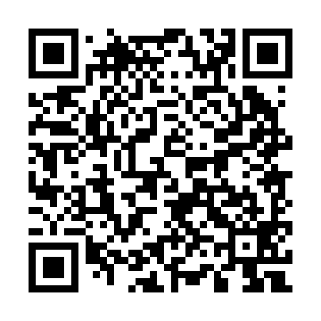 QR code for 560299