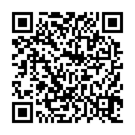 QR code for 560304