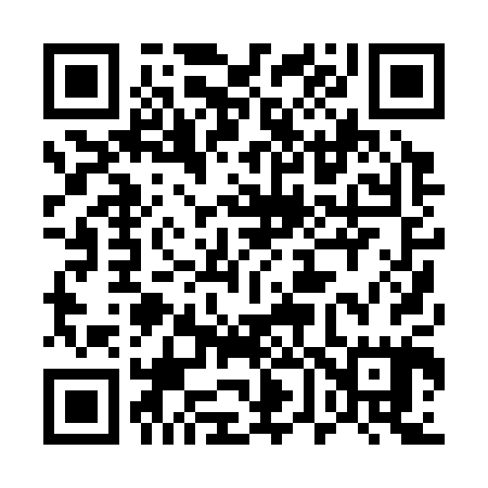 QR code for 560305