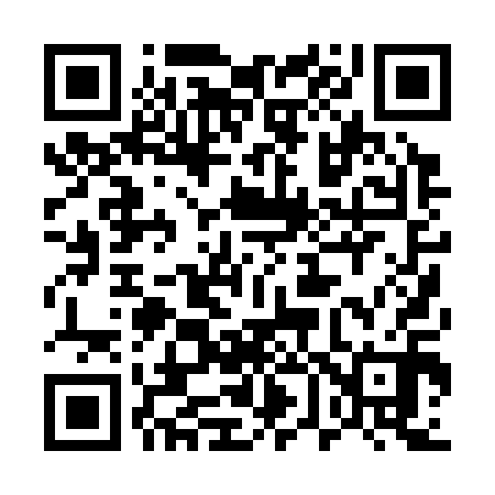 QR code for 560310