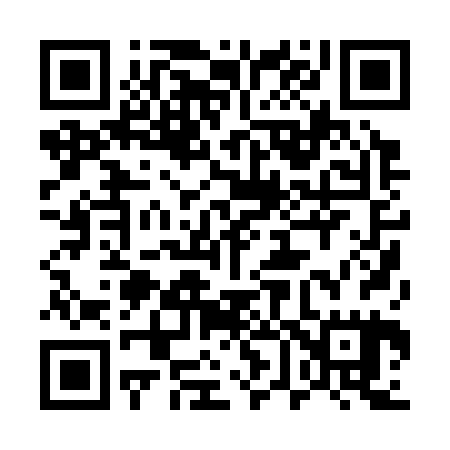 QR code for 560325