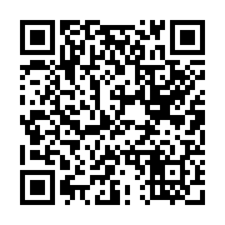 QR code for 560328
