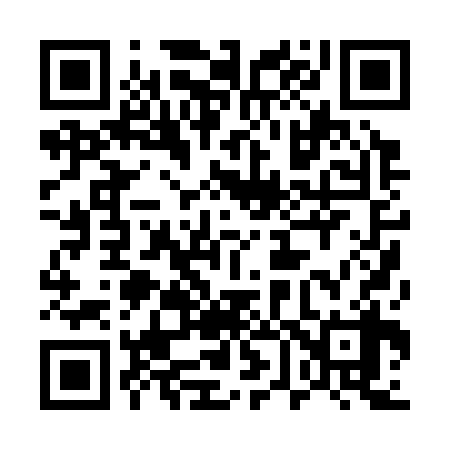 QR code for 560338