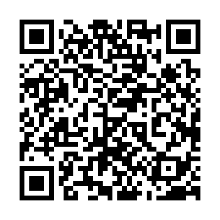 QR code for 560339