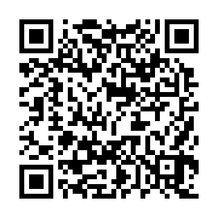 QR code for 560362