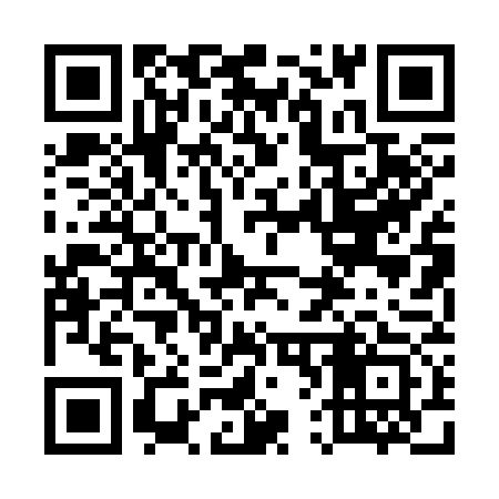 QR code for 560373