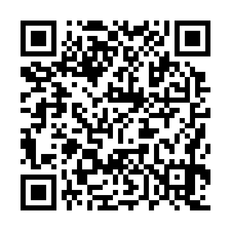 QR code for 560375