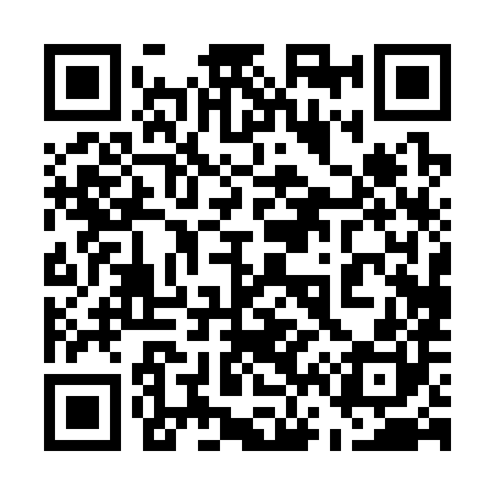 QR code for 560380