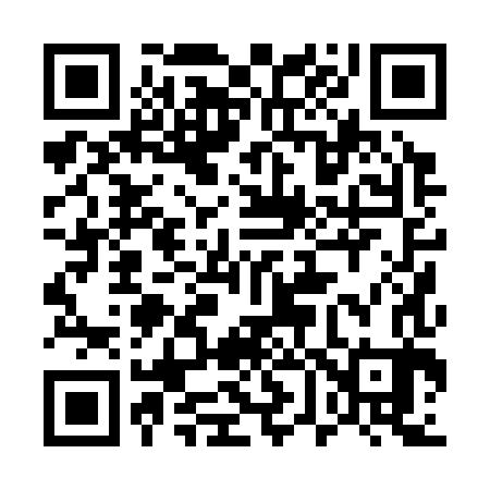 QR code for 560383