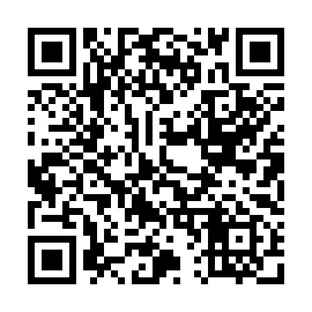 QR code for 560399