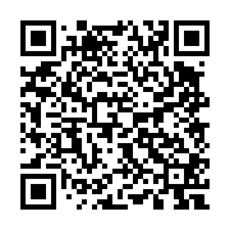 QR code for 560400