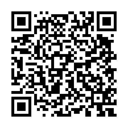 QR code for 560415