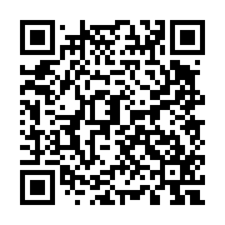 QR code for 560417