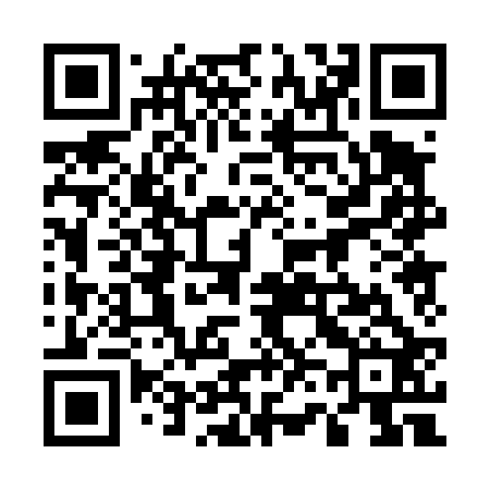 QR code for 560422