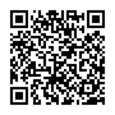 QR code for 560425