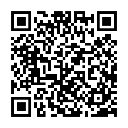 QR code for 560427