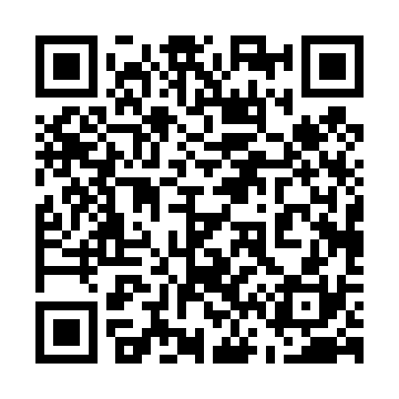 QR code for 560430