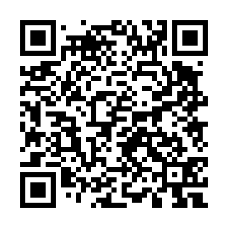 QR code for 560431