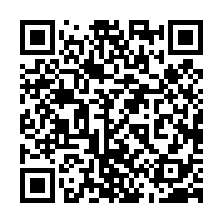 QR code for 560438