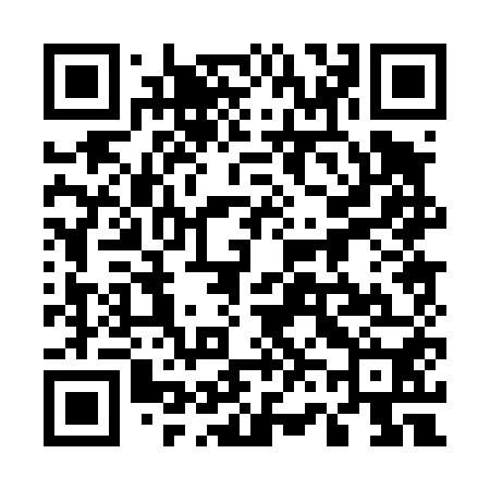 QR code for 560450