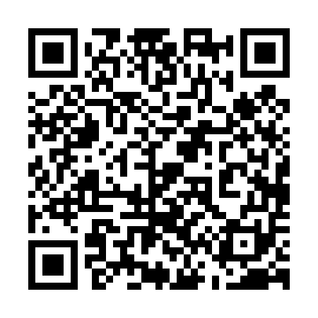 QR code for 560451