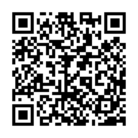 QR code for 560460