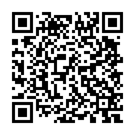 QR code for 560462