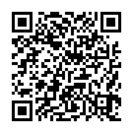 QR code for 560463