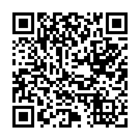 QR code for 560470