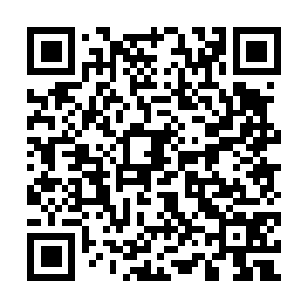 QR code for 560474