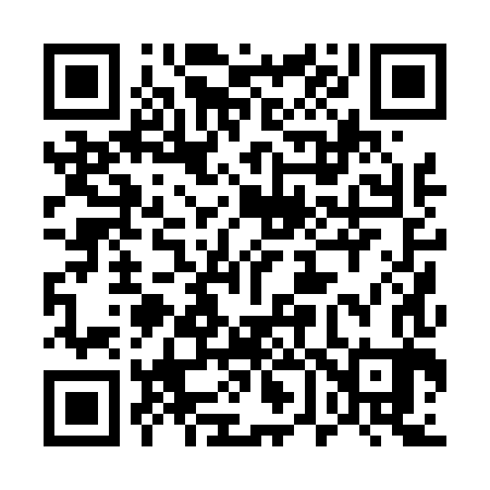 QR code for 560483