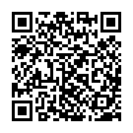 QR code for 560488