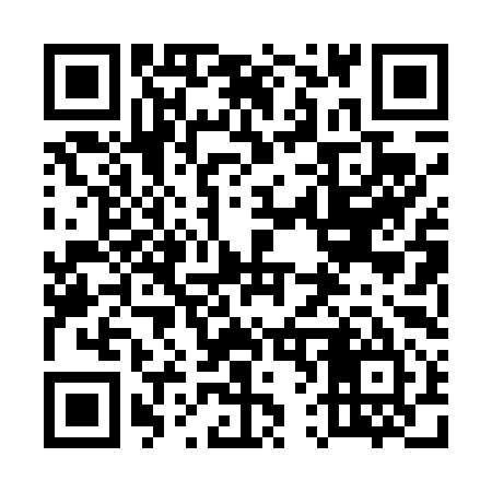 QR code for 560495