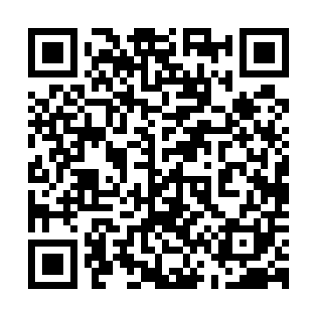 QR code for 560501