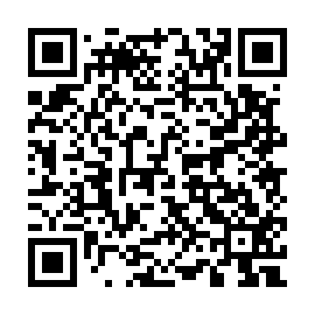 QR code for 560513