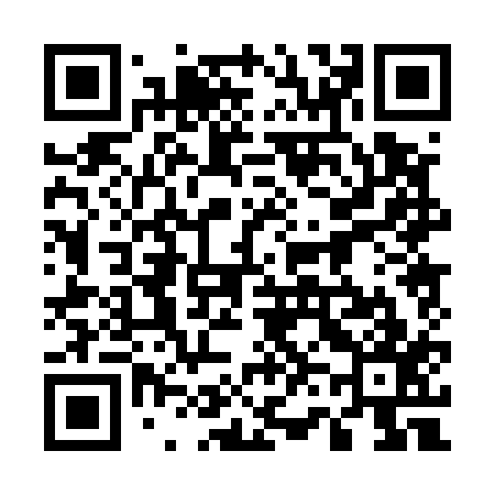 QR code for 560517