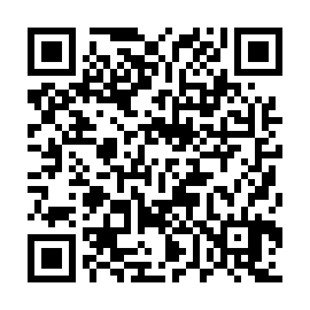 QR code for 560524
