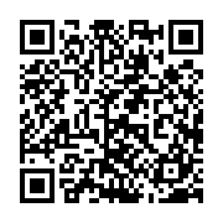 QR code for 560527