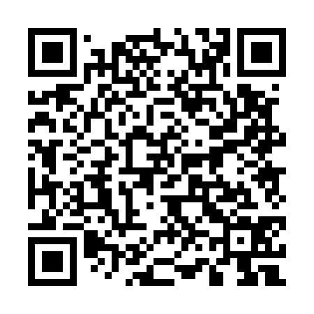 QR code for 560534