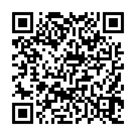 QR code for 560542